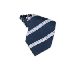 TI076 bulk buy striped ties wholesale striped pattern ties twill company ties supplier company hk TI076 bulk buy striped ties wholesale striped pattern ties twill company ties supplier company hk